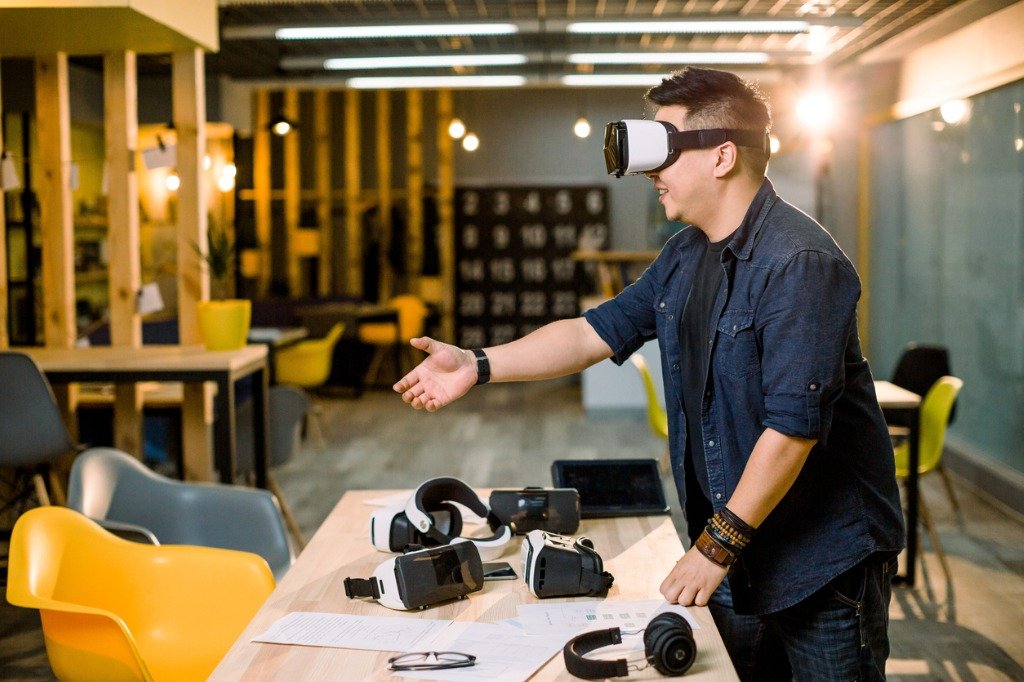 Embracing the Future of Home Enhancement