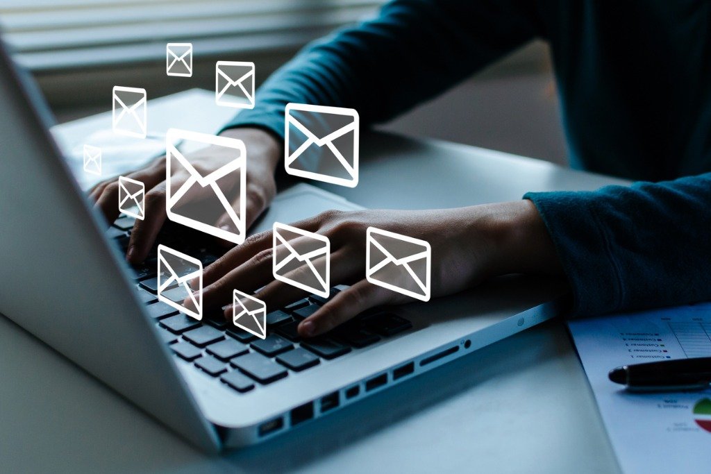 Understanding SPF The Guardian of Email Marketing