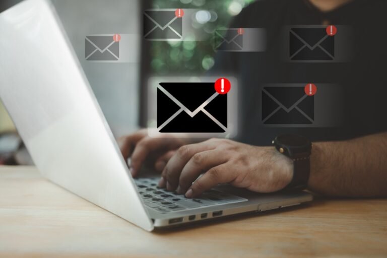 Unveiling Active Campaign's Best Email Automation Features Elevating Your Marketing Game!