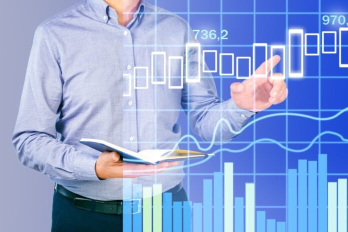 Using Data Science in Finance and Risk Analytics A Comprehensive Guide